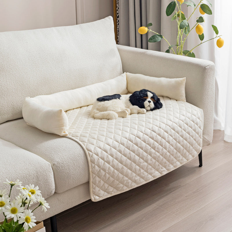 Pet Dog Sofa Bed