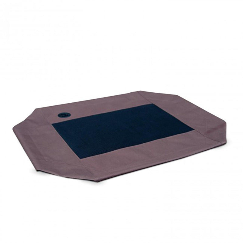 moisture-proof Pet bed dog