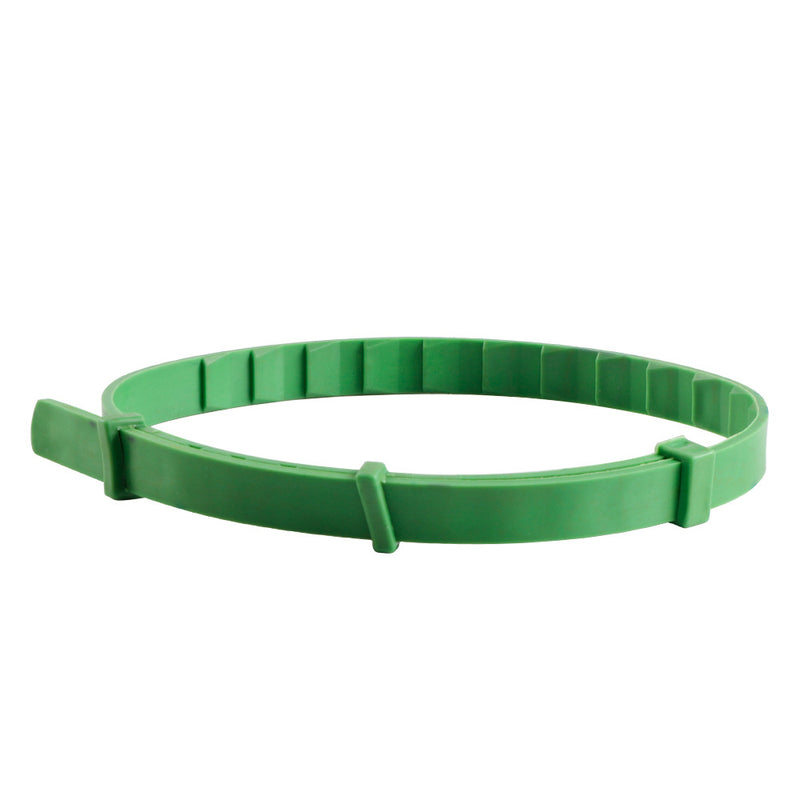 Anti-mosquito Collar