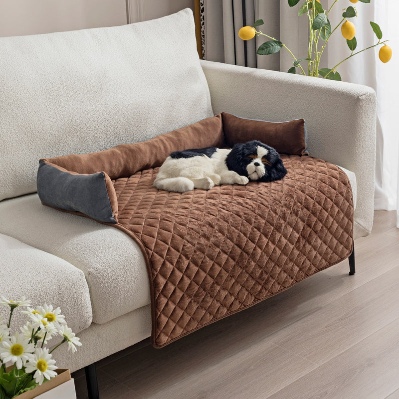 Pet Dog Sofa Bed