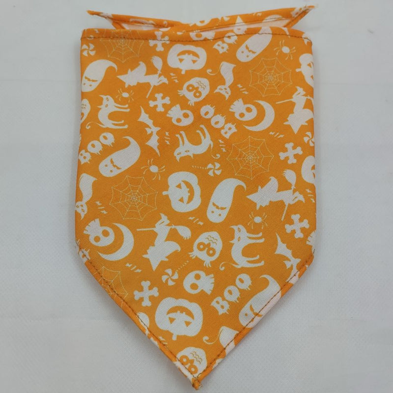 Dog Drool Towel