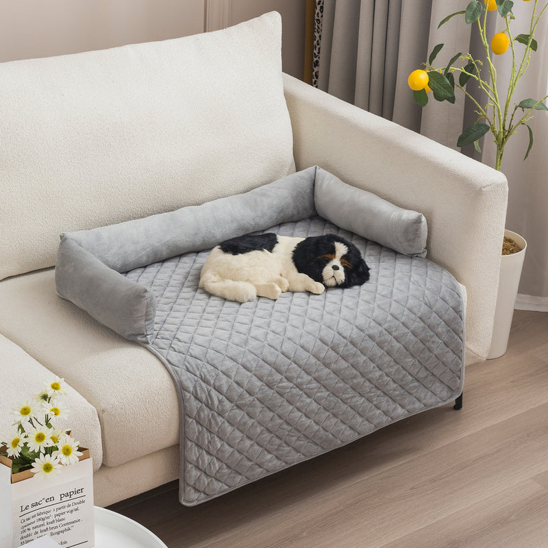 Pet Dog Sofa Bed