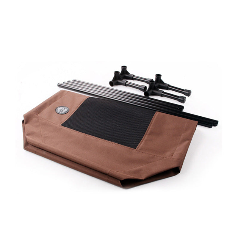 moisture-proof Pet bed dog