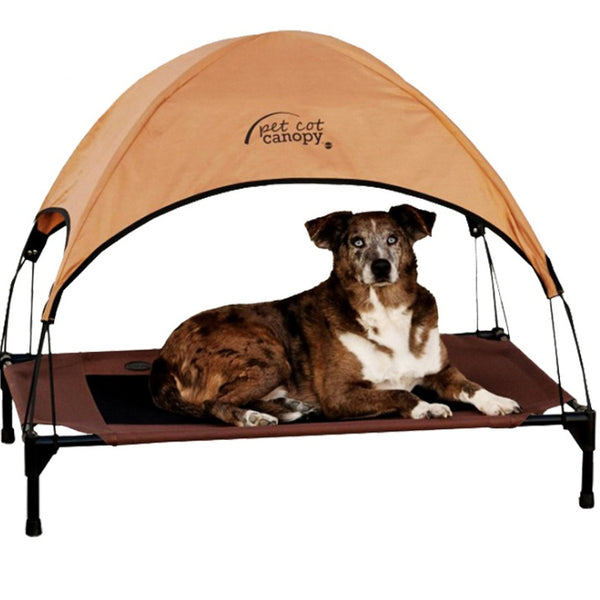 moisture-proof Pet bed dog