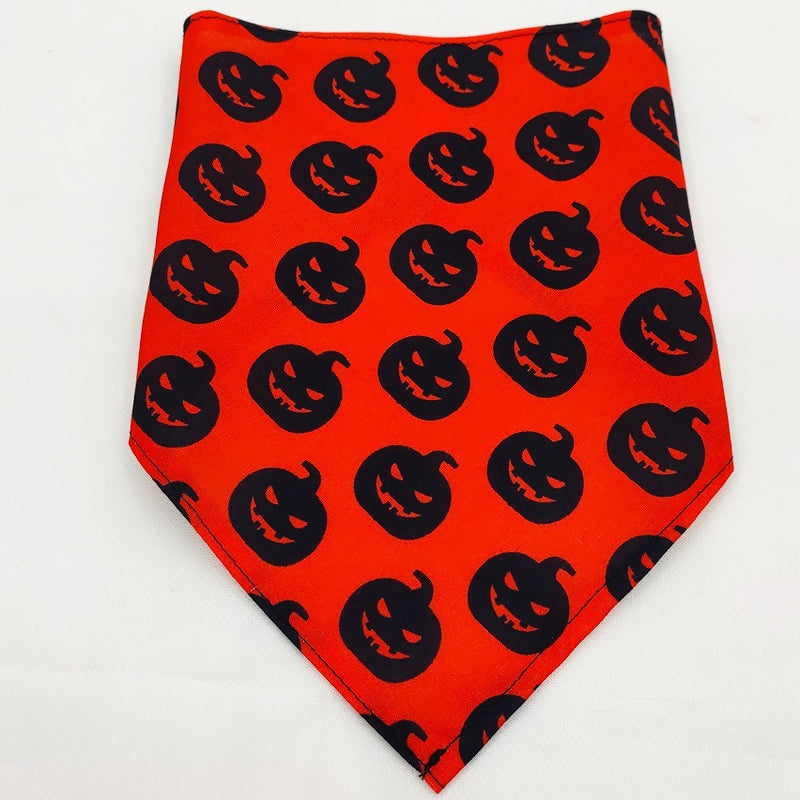 Dog Drool Towel