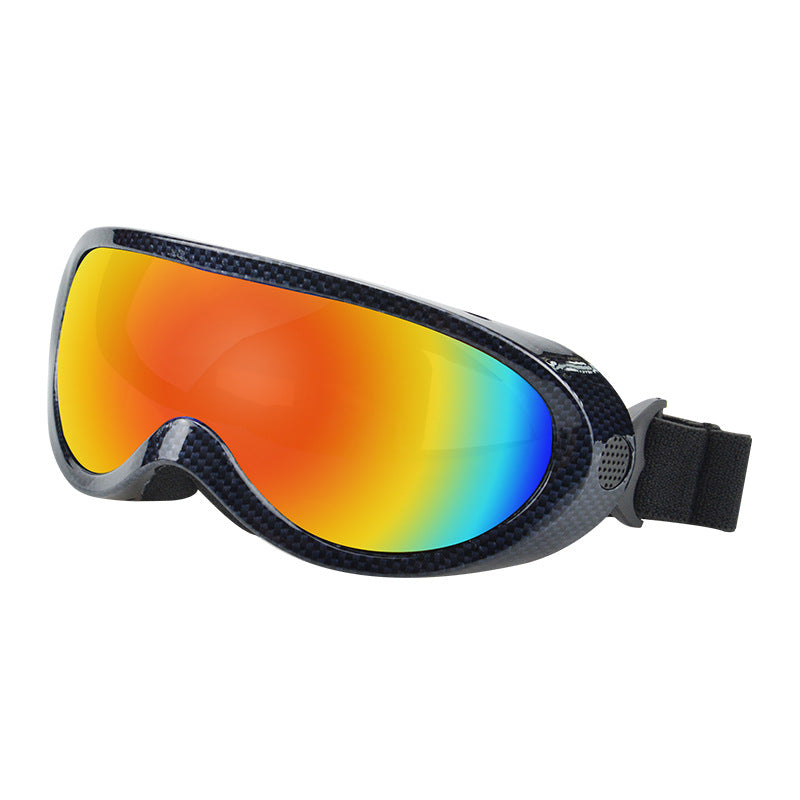 Windproof Glasses