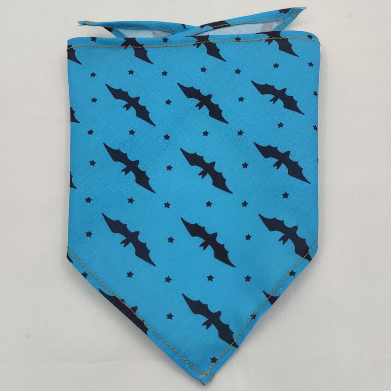 Dog Drool Towel