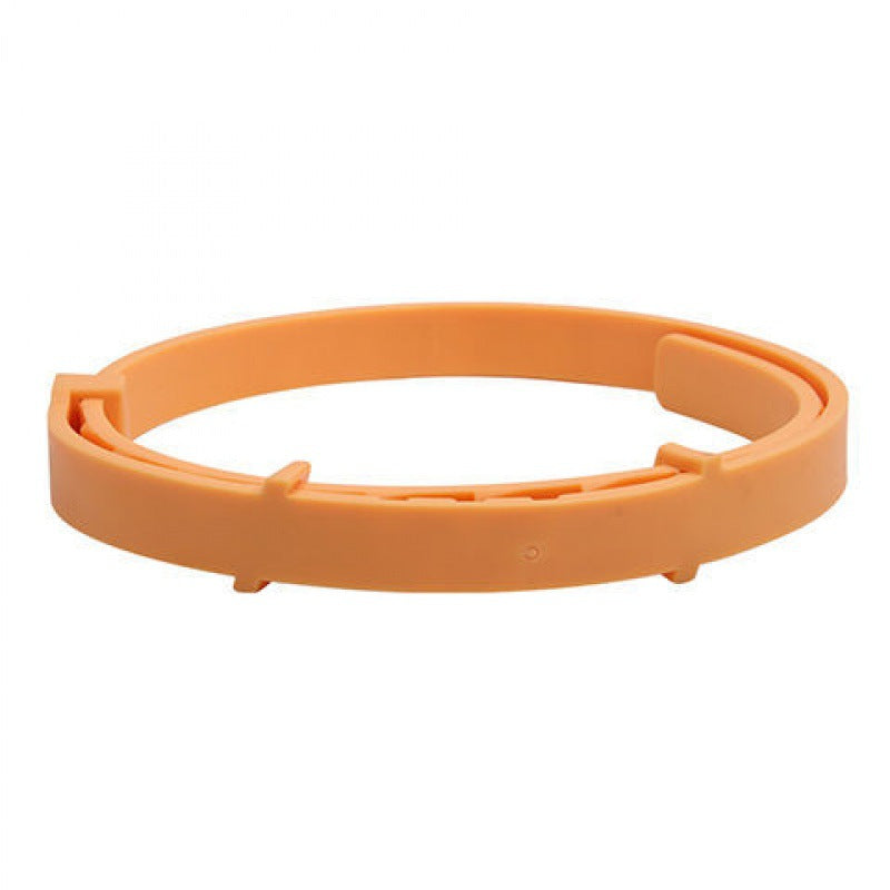 Anti-mosquito Collar