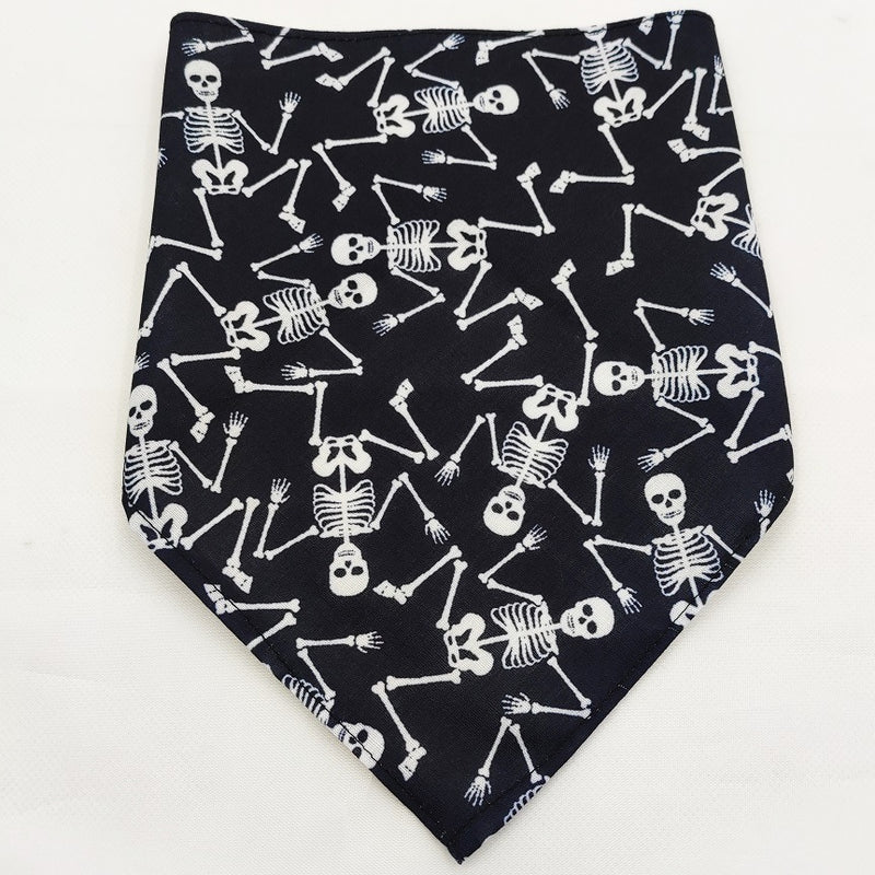 Dog Drool Towel