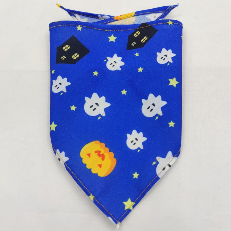 Dog Drool Towel