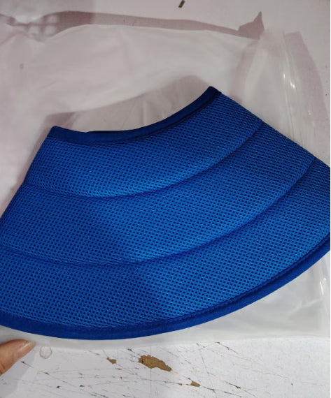 Dog Medical Recovery Collars