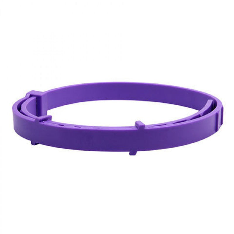 Anti-mosquito Collar