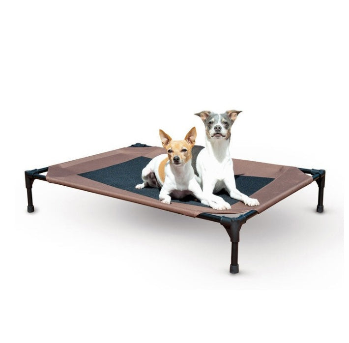moisture-proof Pet bed dog
