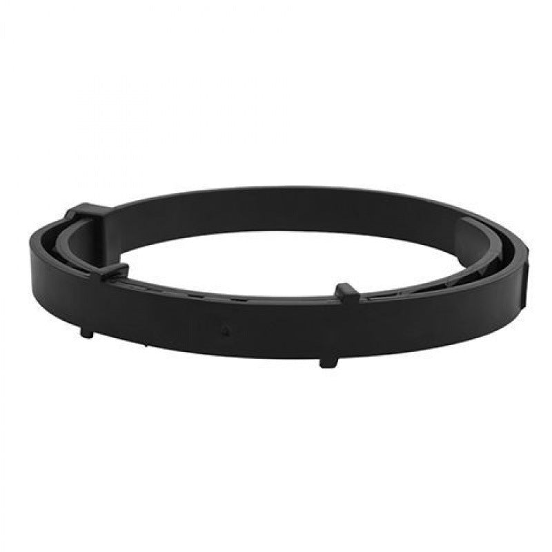 Anti-mosquito Collar