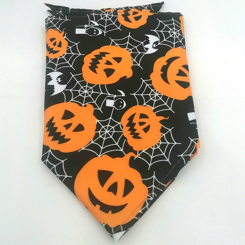 Dog Drool Towel