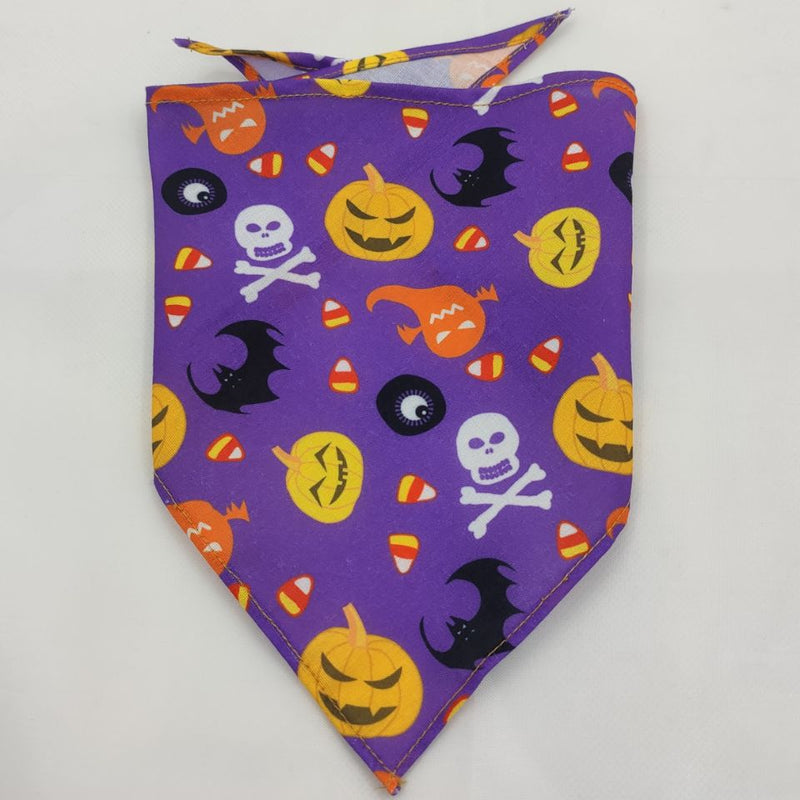 Dog Drool Towel