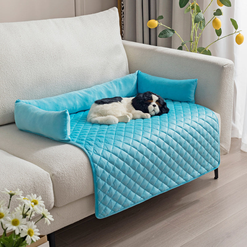 Pet Dog Sofa Bed
