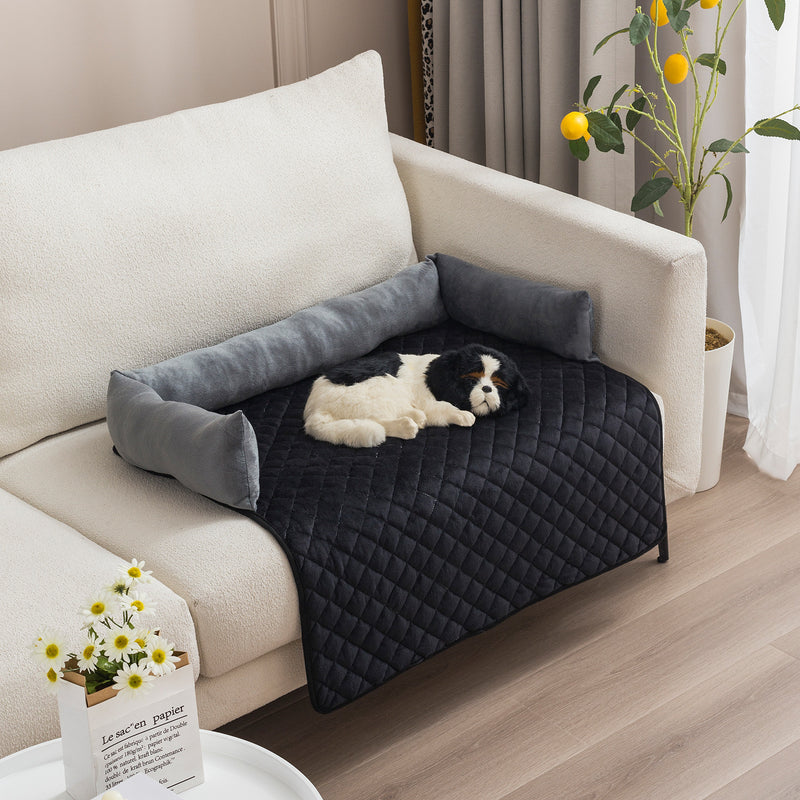 Pet Dog Sofa Bed