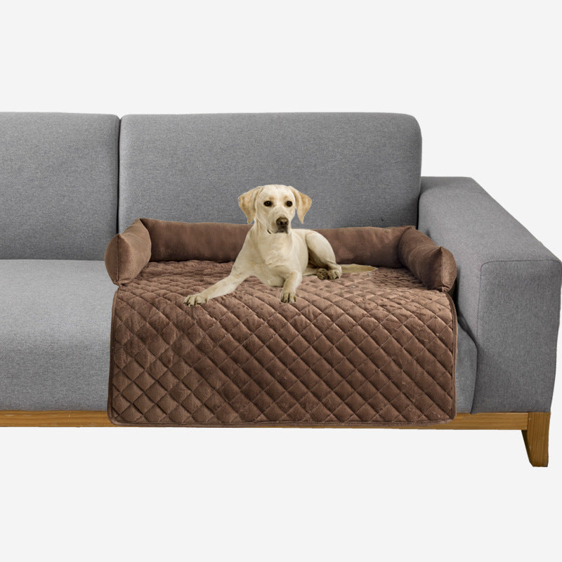 Pet Dog Sofa Bed