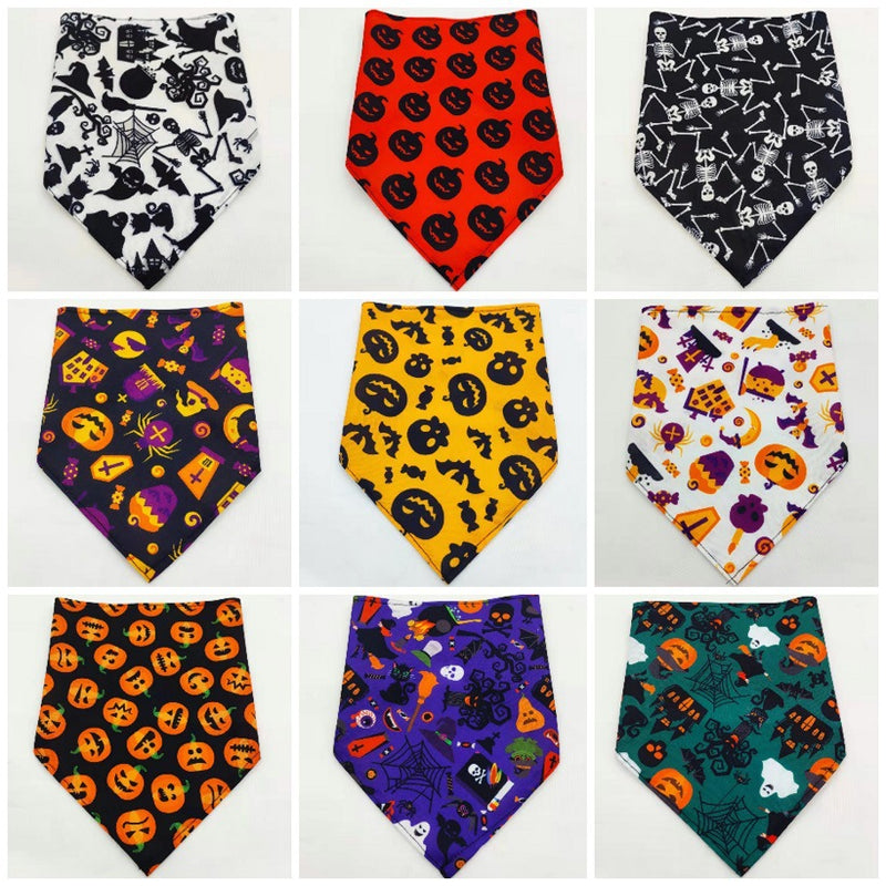 Dog Drool Towel