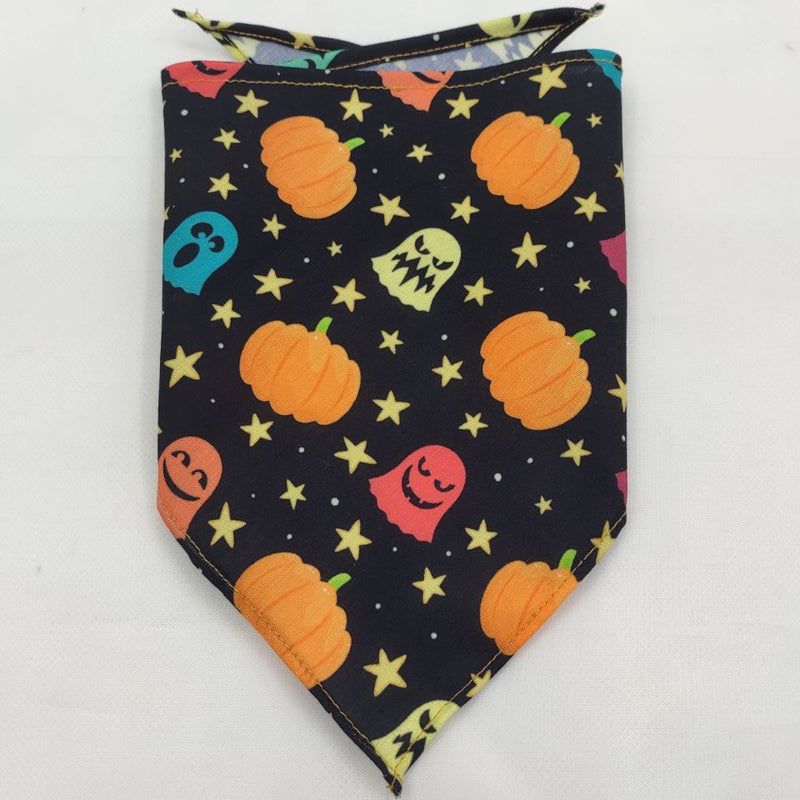 Dog Drool Towel