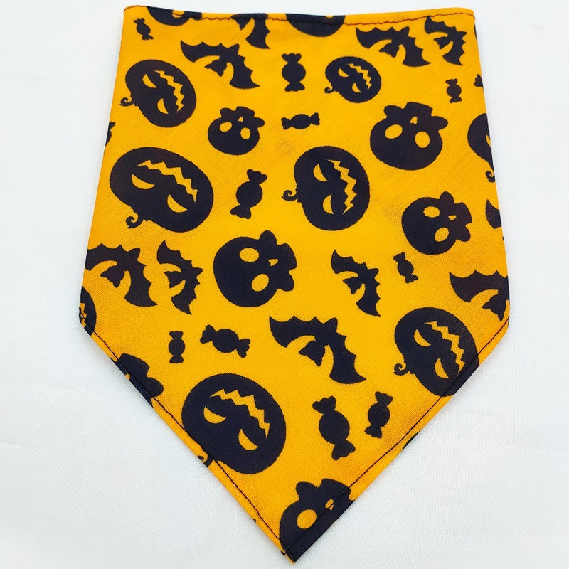 Dog Drool Towel