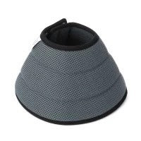 Dog Medical Recovery Collars