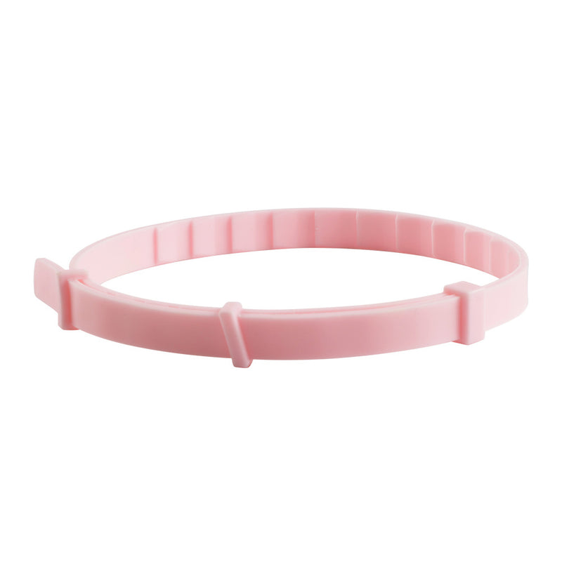 Anti-mosquito Collar