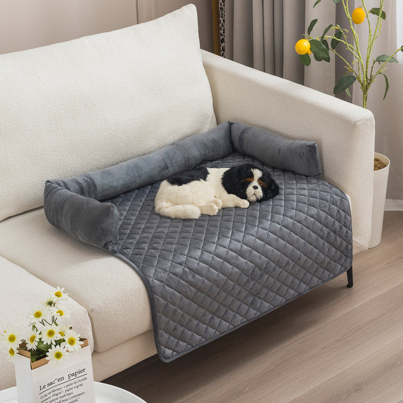 Pet Dog Sofa Bed