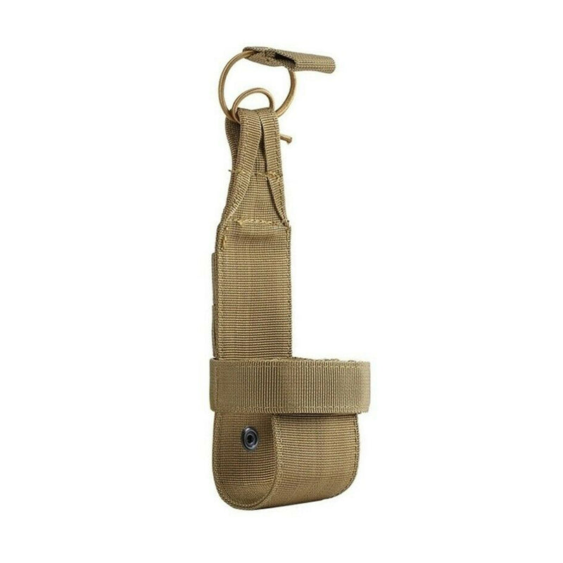 Outdoor Multifunctional Dog Suit
