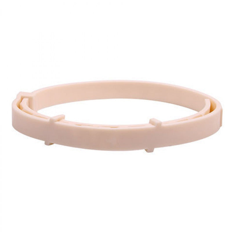 Anti-mosquito Collar