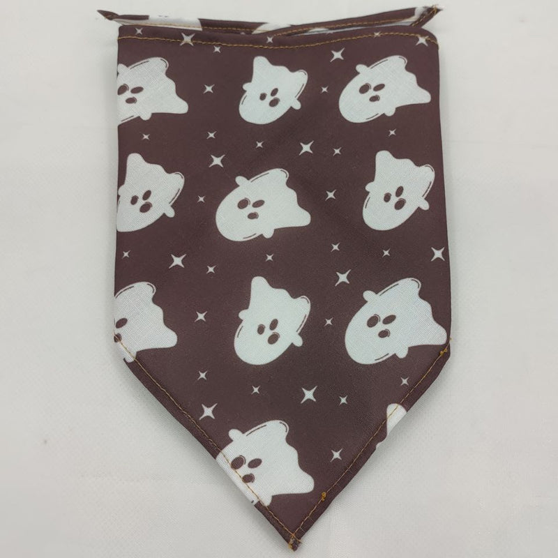 Dog Drool Towel