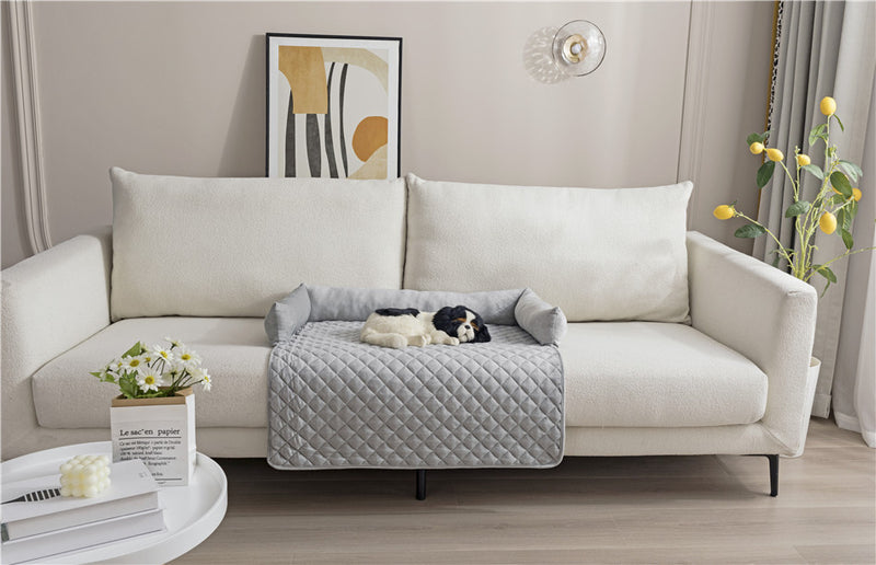Pet Dog Sofa Bed