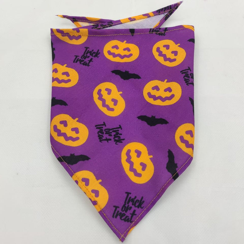 Dog Drool Towel